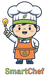 SmartChef